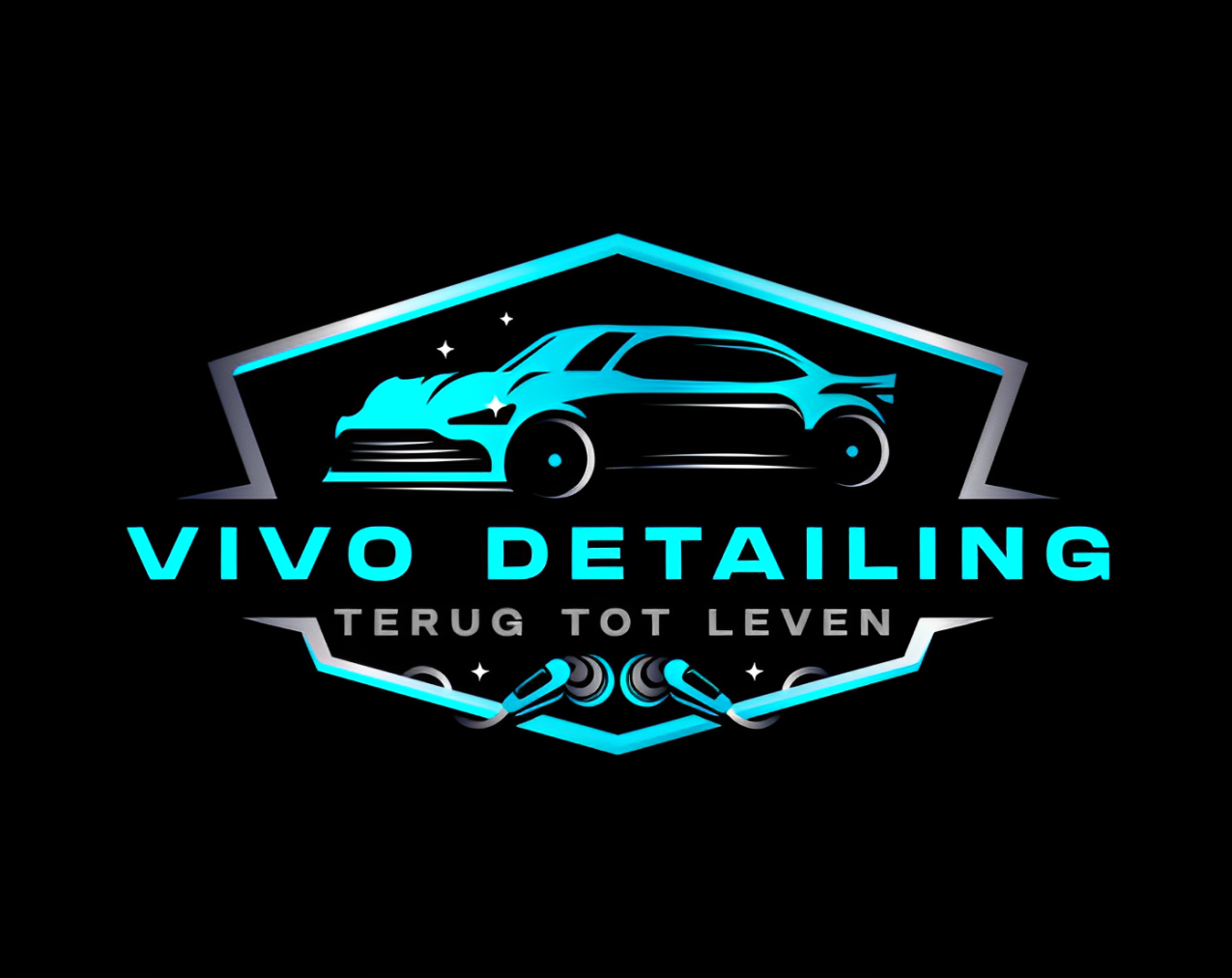 Vivo Detaling